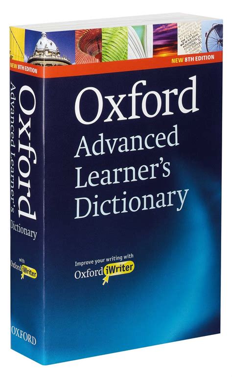oxford advanced learner's dictionary|oxford learner's dictionary online free.